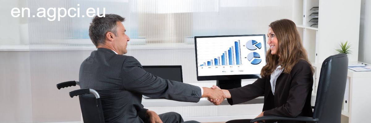 en.agpci.eu